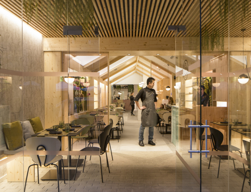 诺娜设计项目-8