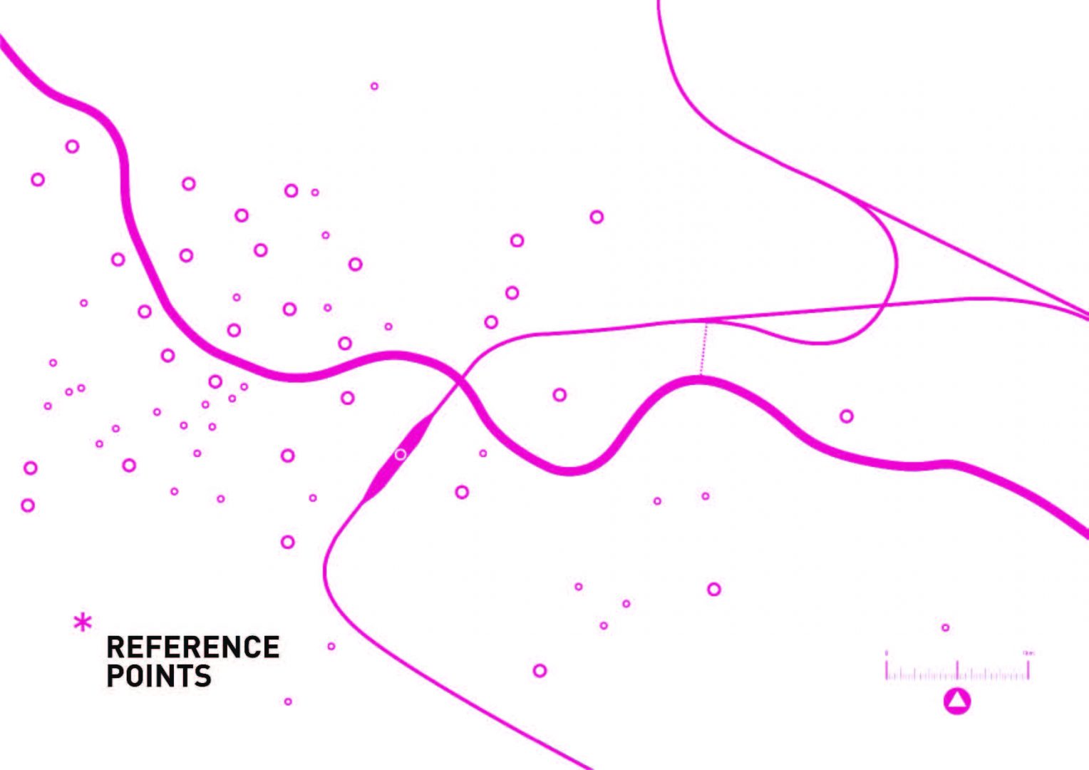 城市工业区域再城市化丨斯科普里大学建筑学院学生团队-23