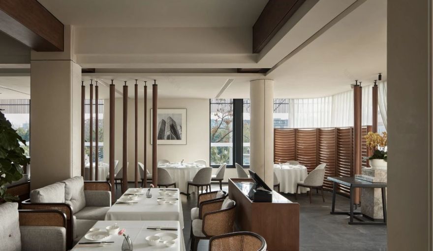 悦百味·成都优品道店丨中国成都丨TSD 设计-26