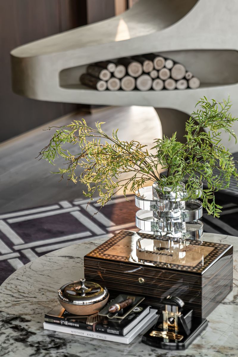 常州蓝光黑钻示范区丨中国常州丨集艾设计,ENJOYDESIGN-50