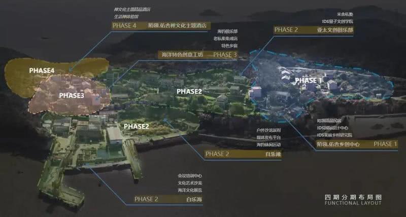 远山餐厅——现代艺术与传统元素的完美融合-54