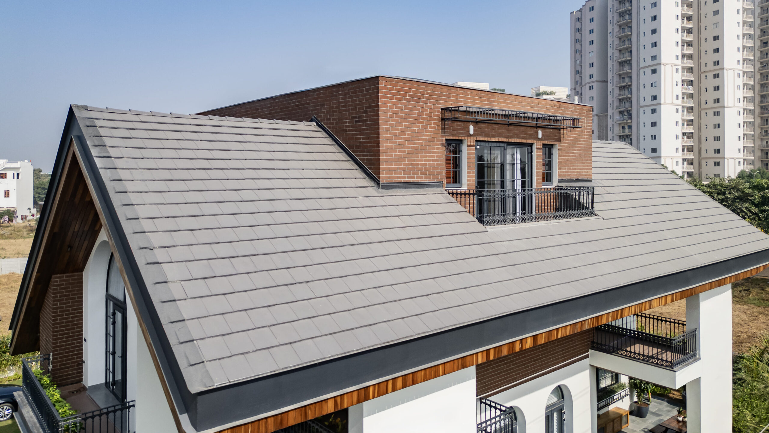 Residence At Gurutek – HK Design Group-16