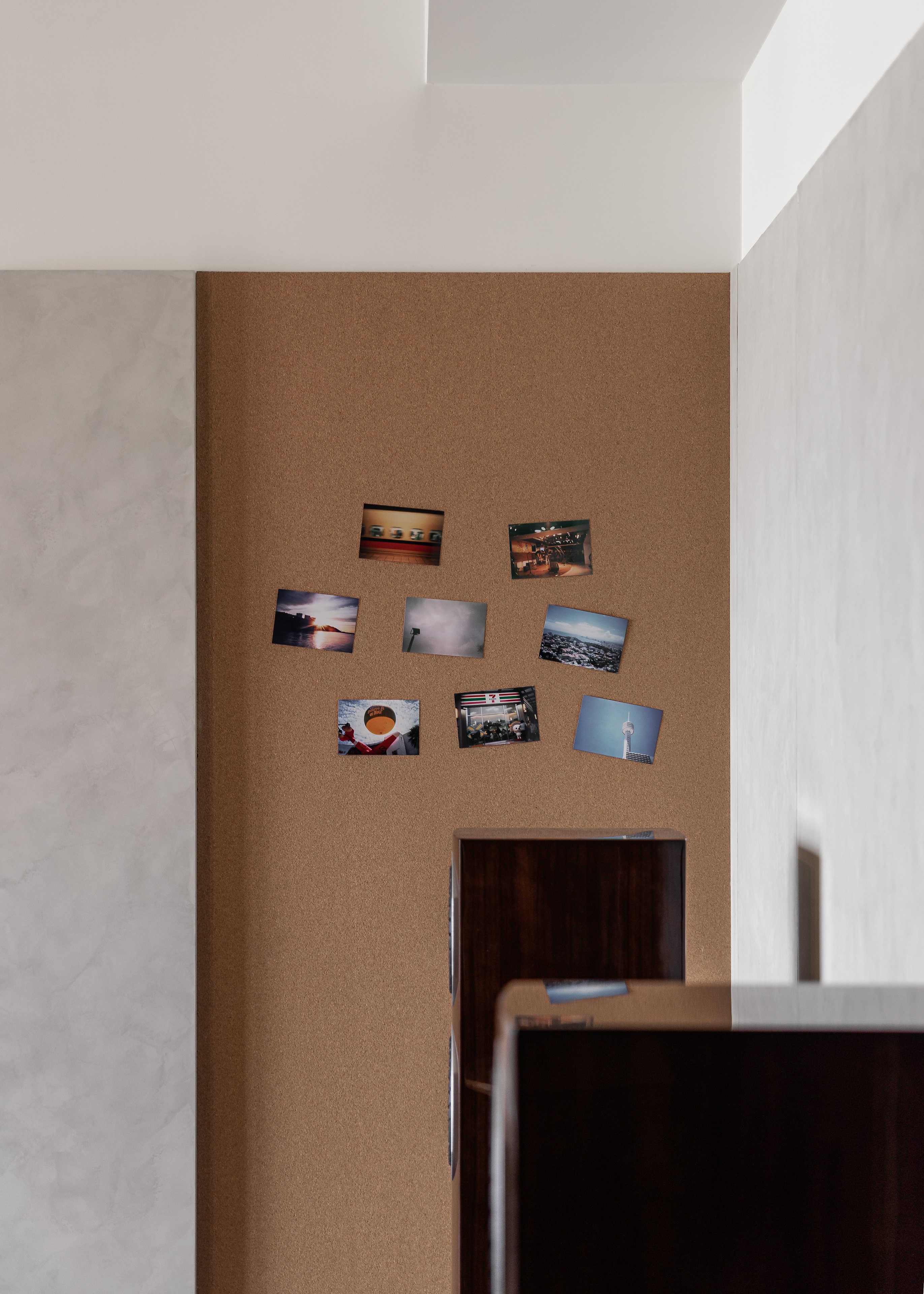 小萨沙丨Haven Space Design-41