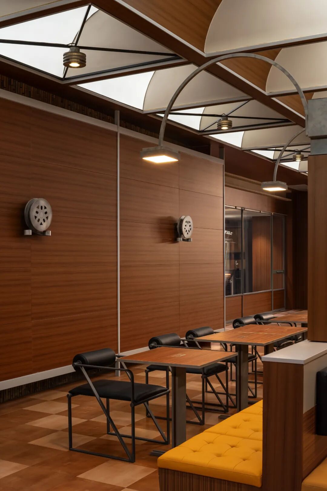 上镇精酿丨中国景德镇丨E27 Studio-47