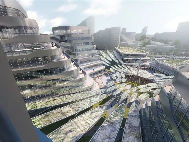 卫宏涛 | 颠覆性设计思维赋能生活-77