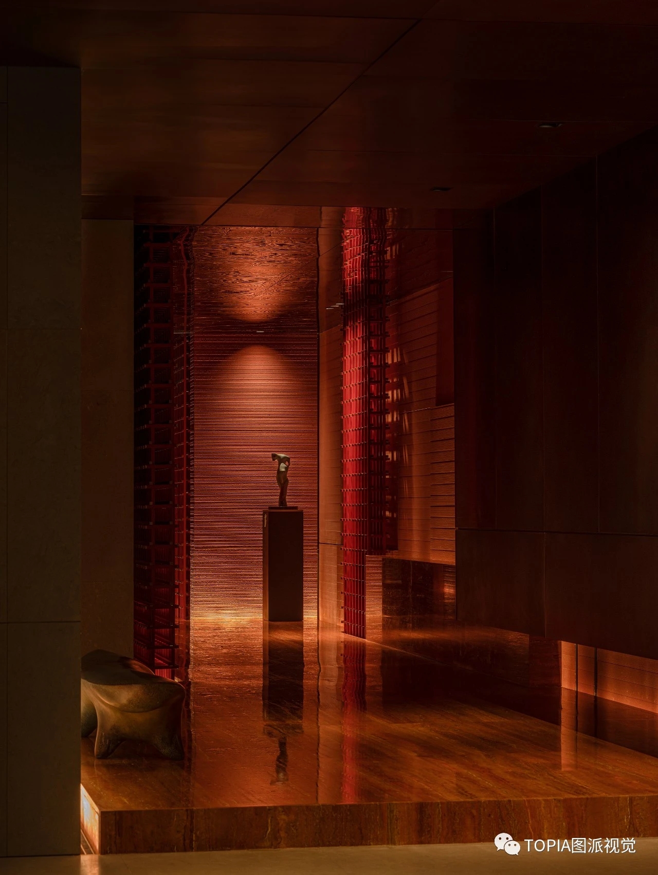 图派视觉 | PROL光石 | DIA丹健国际 北京晶采轩-9