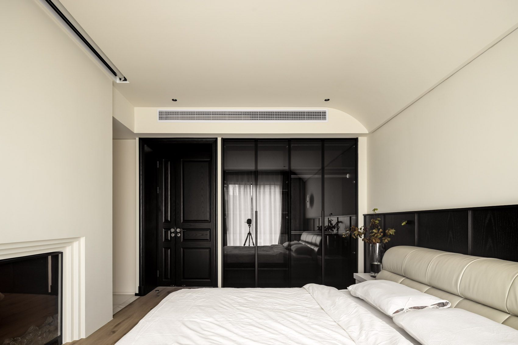 2 号住宅丨中国杭州丨云谷空间设计-35