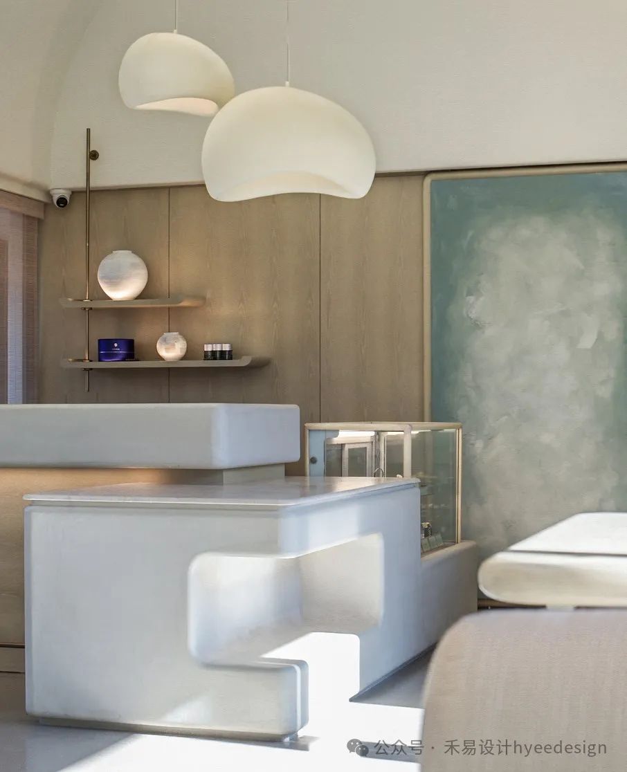 无锡拈花湾·放下睡眠酒店丨中国无锡-14