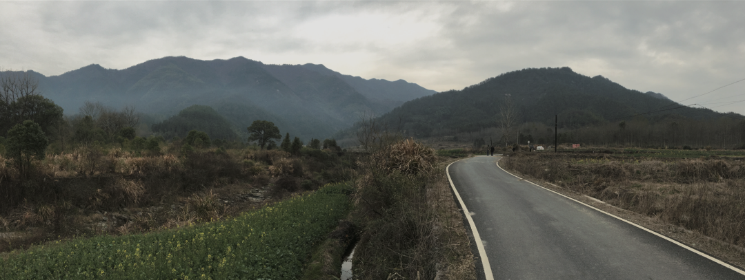 在地建筑的魅力 | 从高黎贡手工造纸博物馆到墙博物馆-170