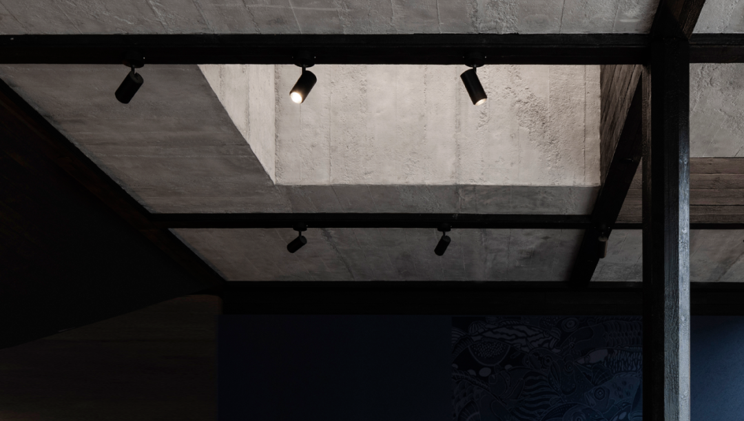 Ganko Sushi 日料餐厅丨新加坡丨古今凤凰-35