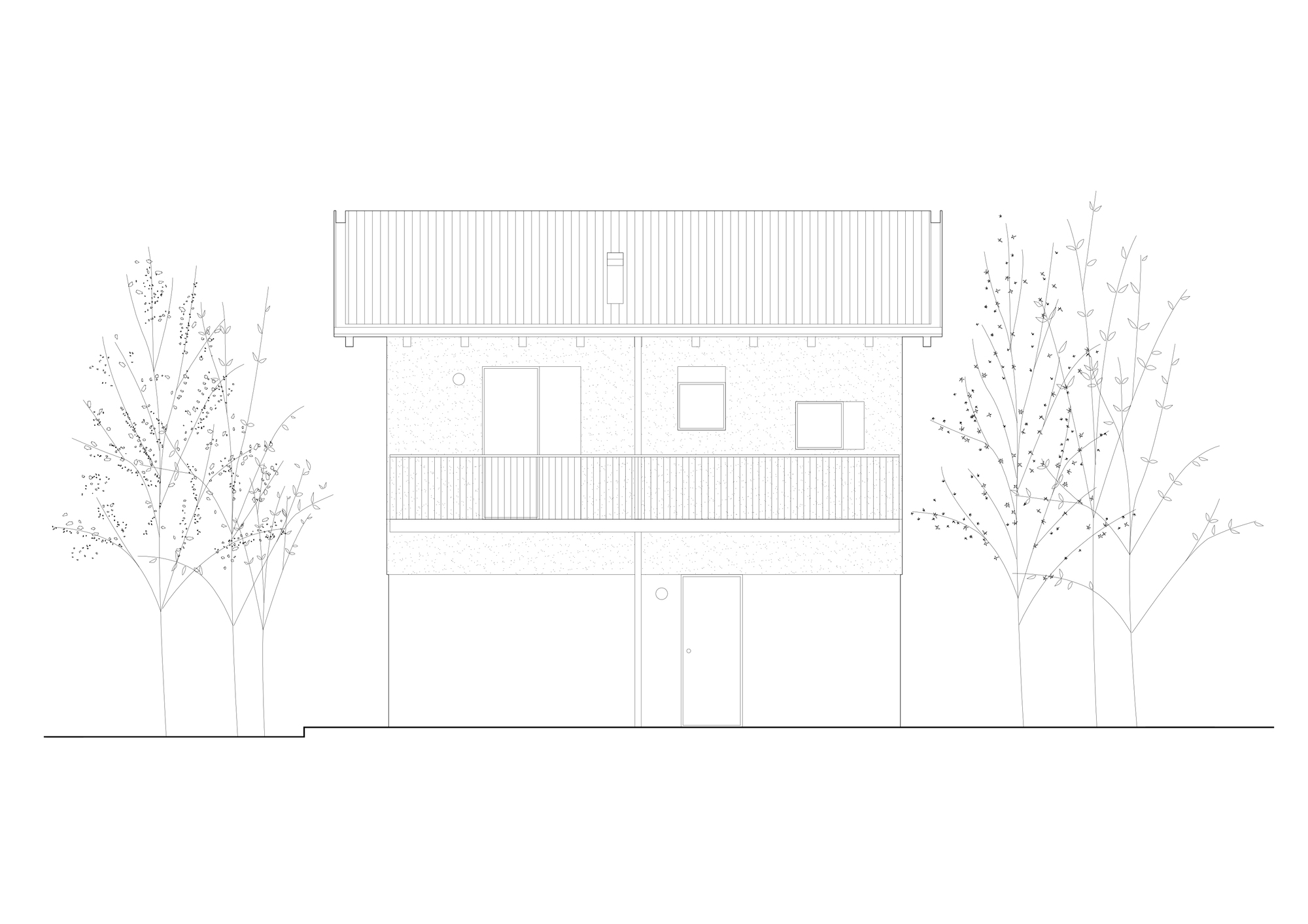 丨意大利丨SET Architects-40