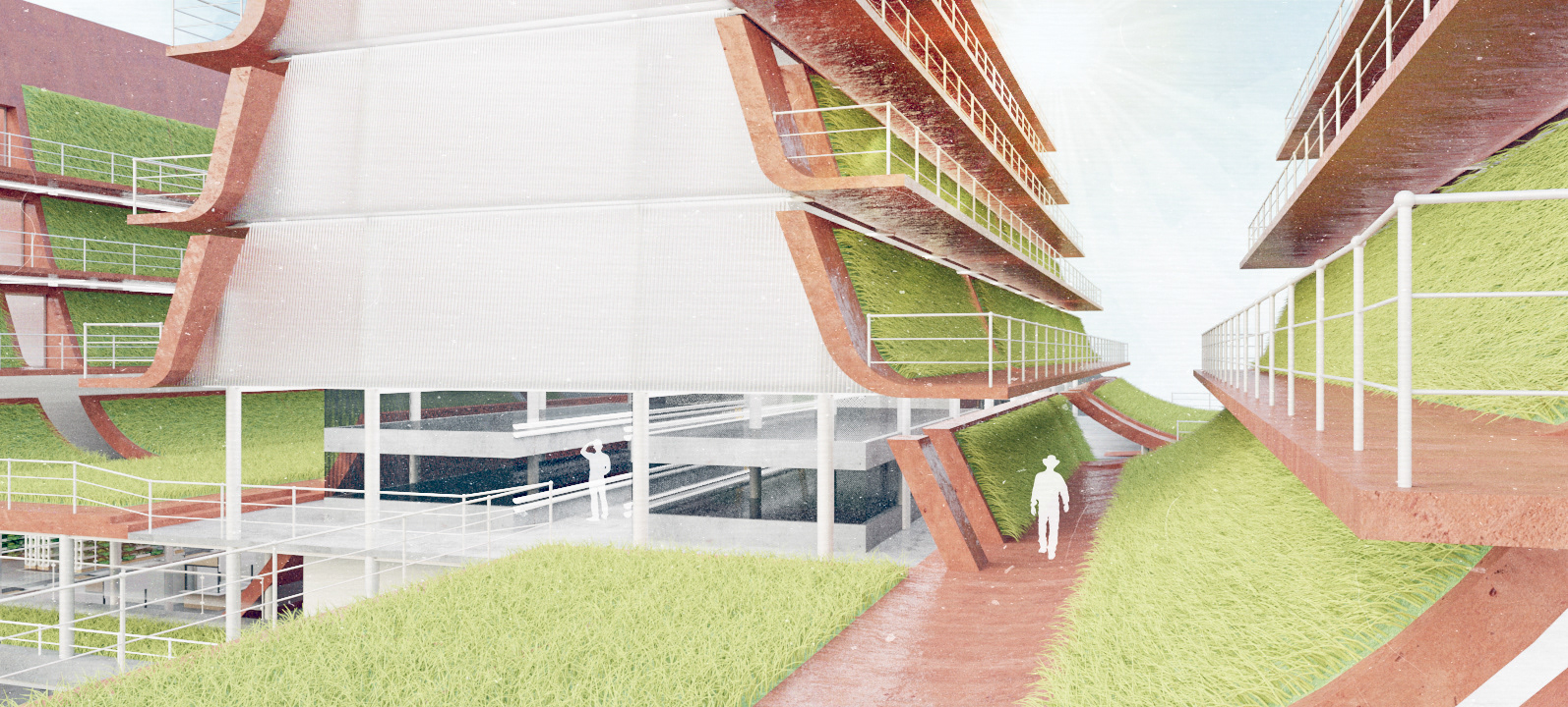 一站式食品解决方案丨Setia Aji Wardana-24