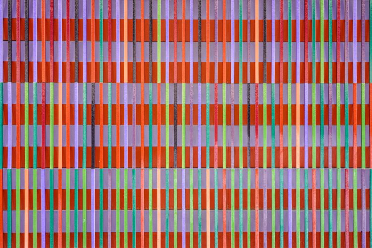 慕尼黑布兰德霍斯特博物馆丨德国慕尼黑-6