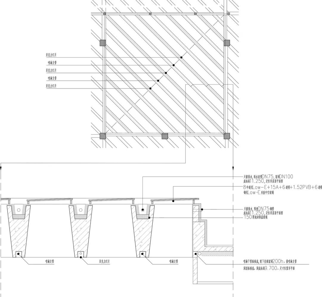 麟和建筑新作｜同济大学艺嘉楼-219