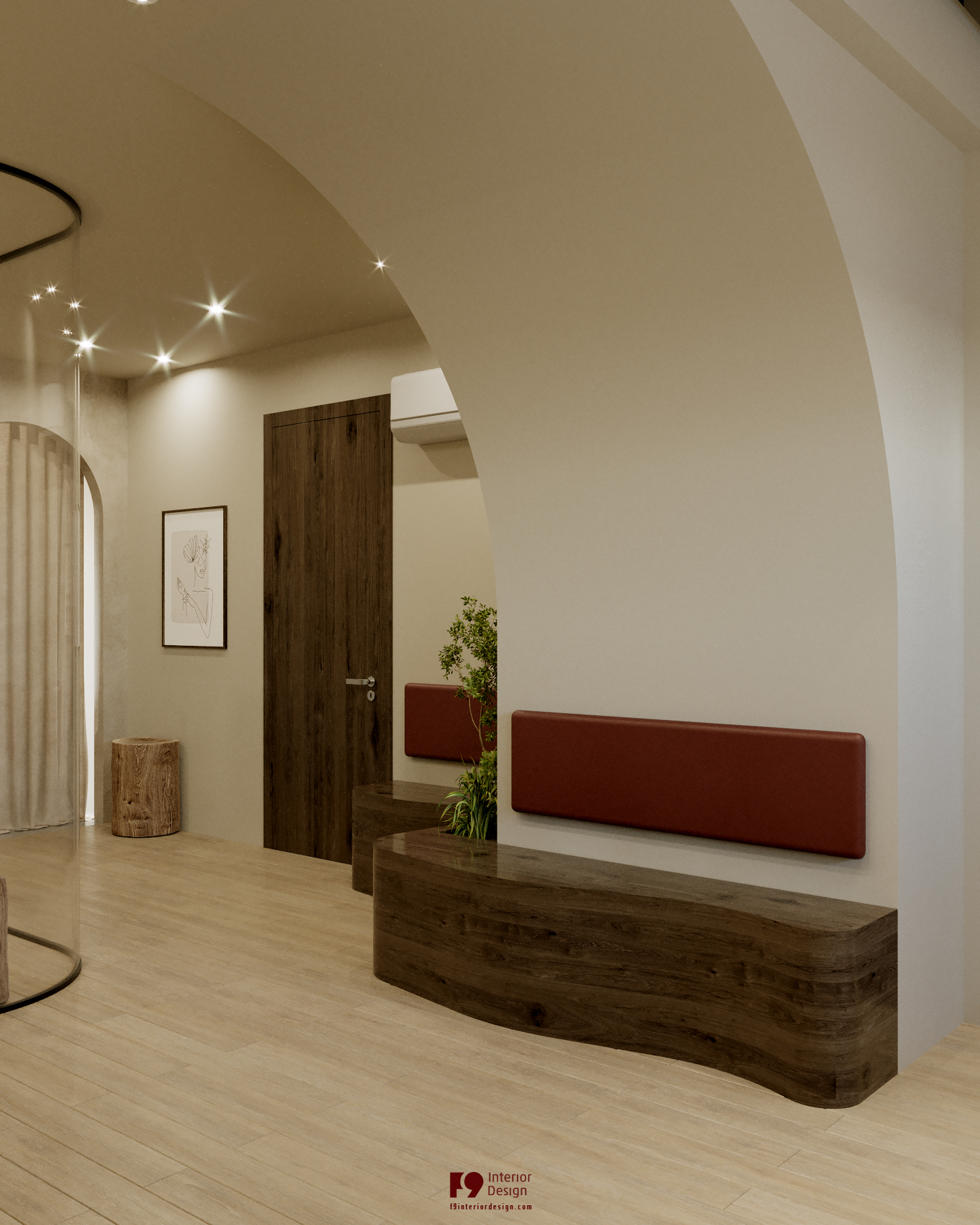 CHAM SPA _ BINH DUONG_2022-16