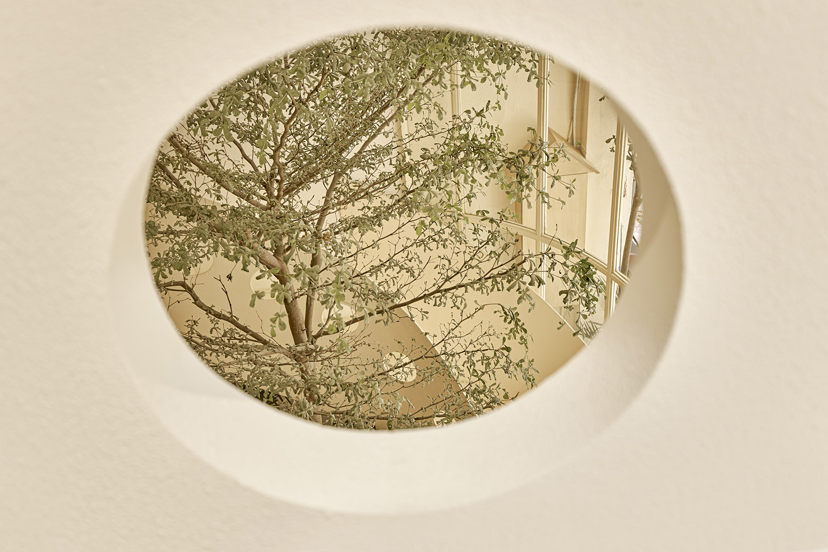 September 咖啡厅 2 号店丨越南胡志明市丨Red5studio + Ben Decor-92