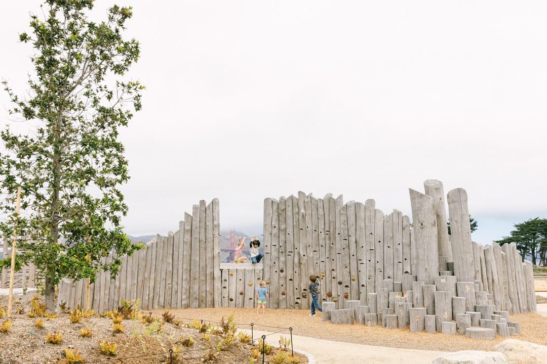 无忧之域 · Earthscape丨美国-22