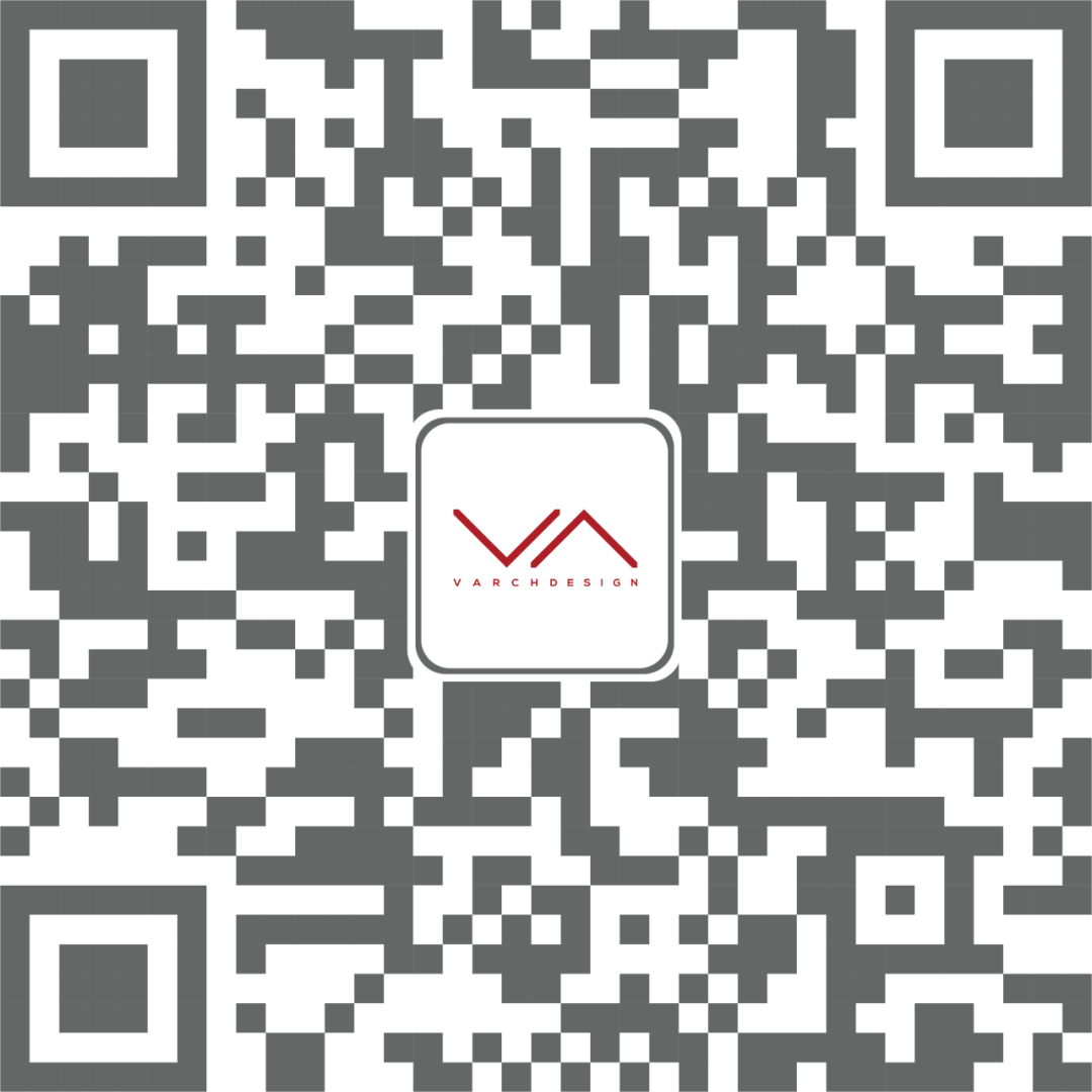 天津龙湖·天曜丨中国天津丨万千设计-135