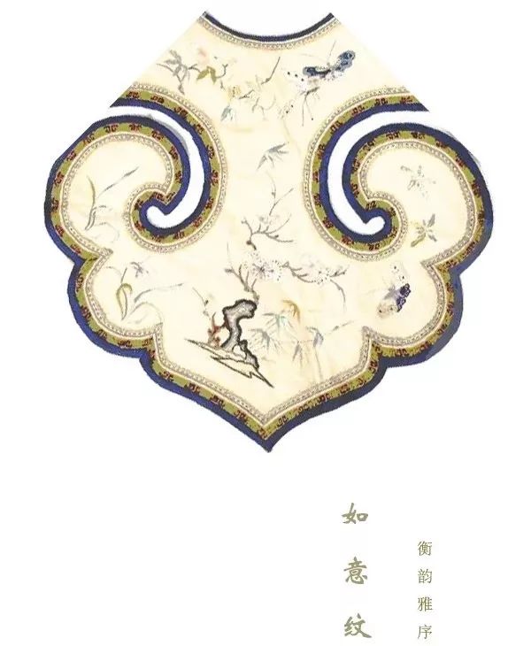 武式雅韵 | 新中式风格的完美演绎-15