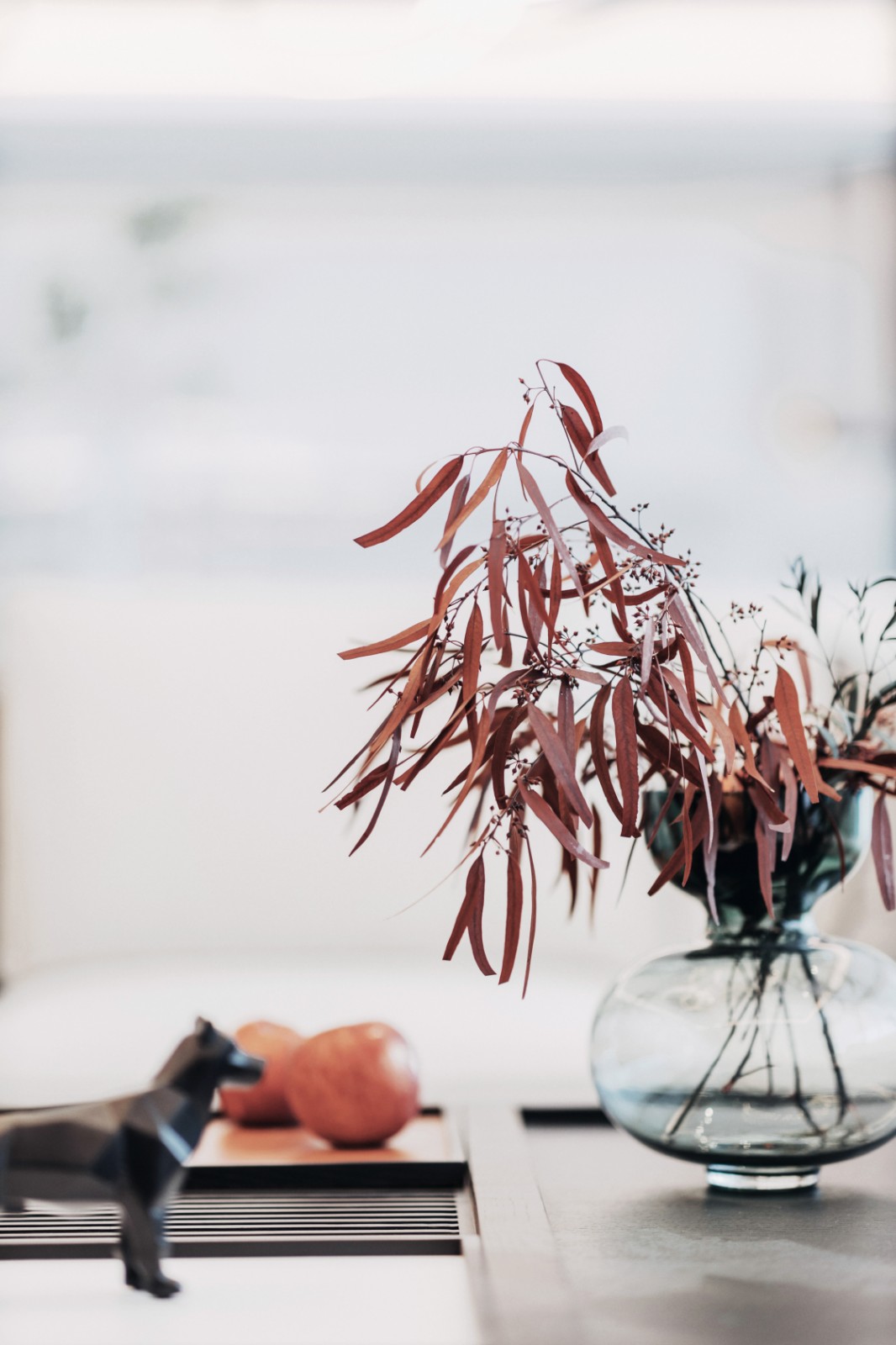 深圳都市简约私宅-25