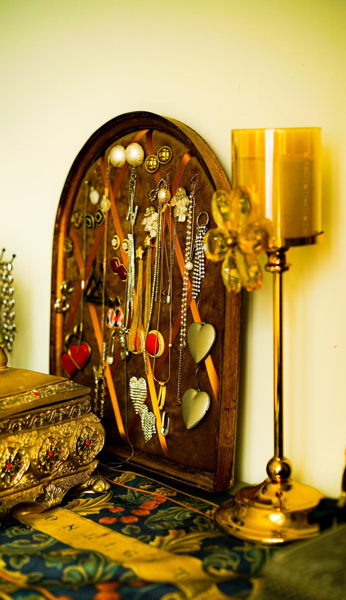 一半设计,全是生活热澄之心!丨中国天津丨张存鑫-43