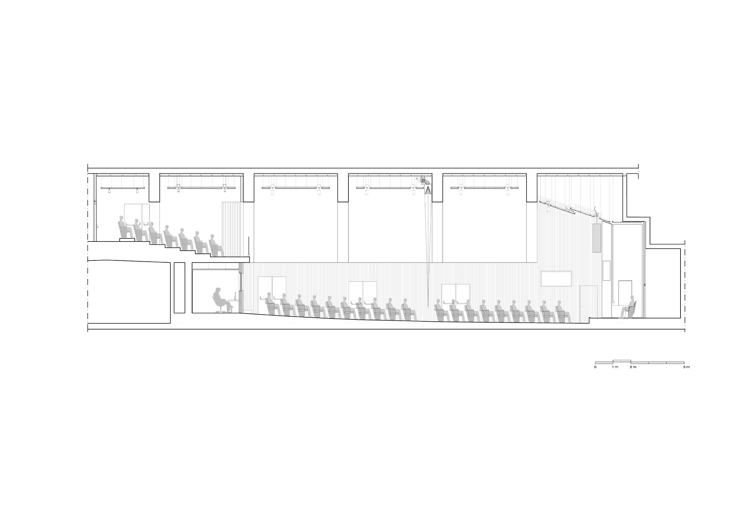 路易斯大学大礼堂-43