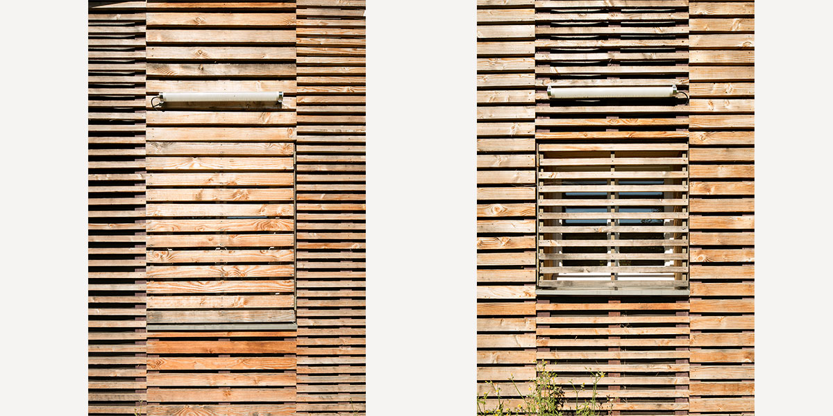 Gendarmerie transformée en maison de santé - CoCo architectureCoCo architecture-12