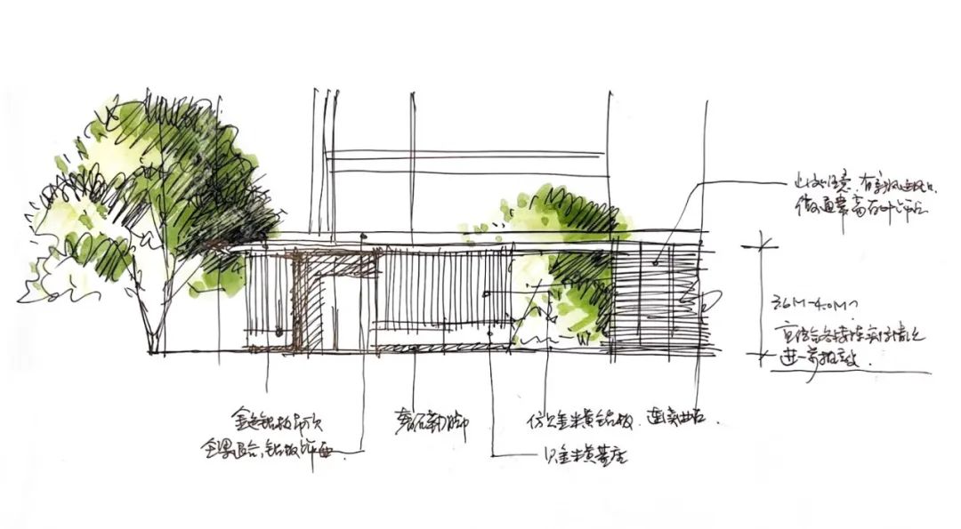 上海朗拾花语丨中国上海丨上海中房建筑设计有限公司-43