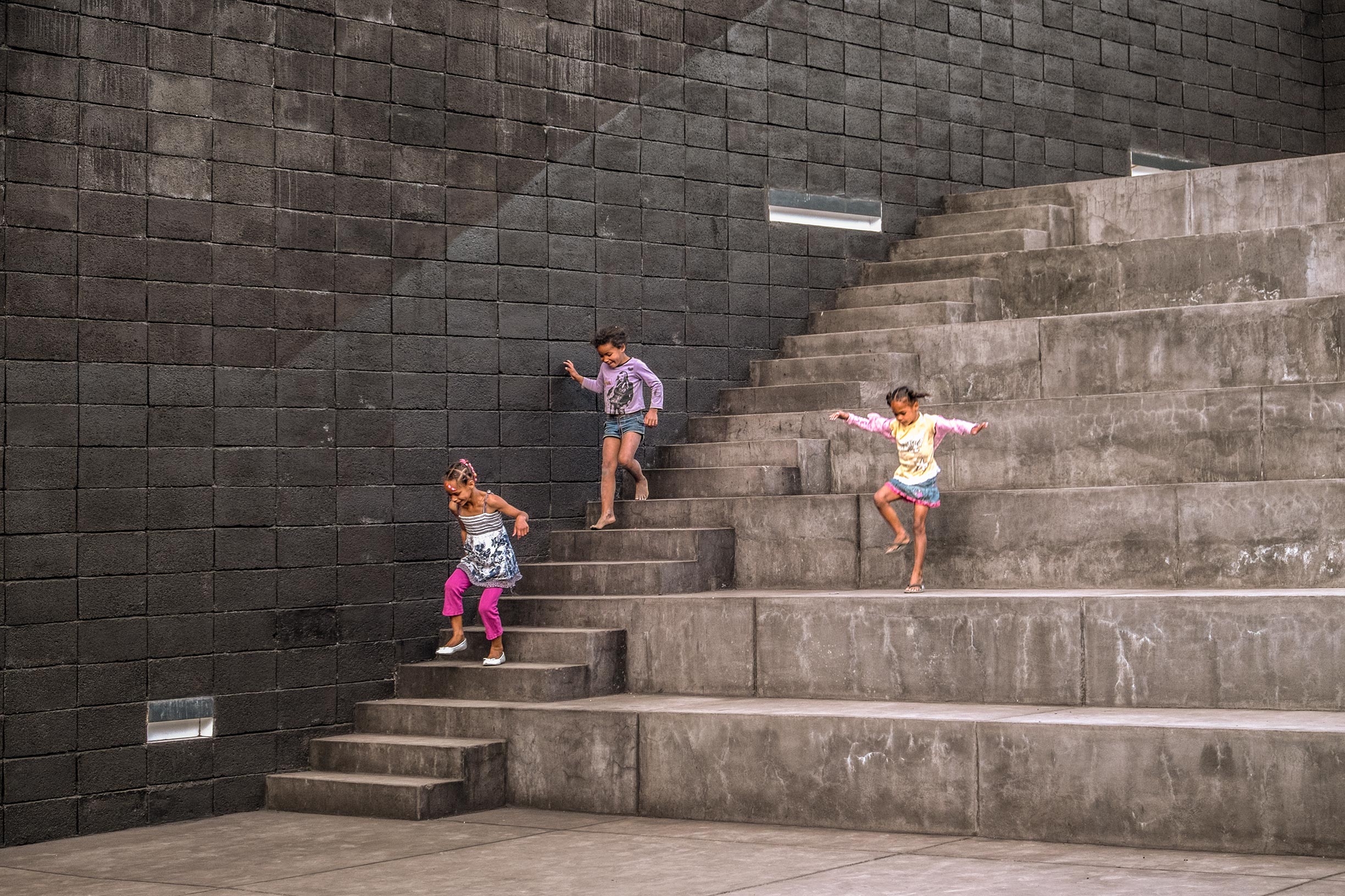 Fogo 岛自然公园总部-24