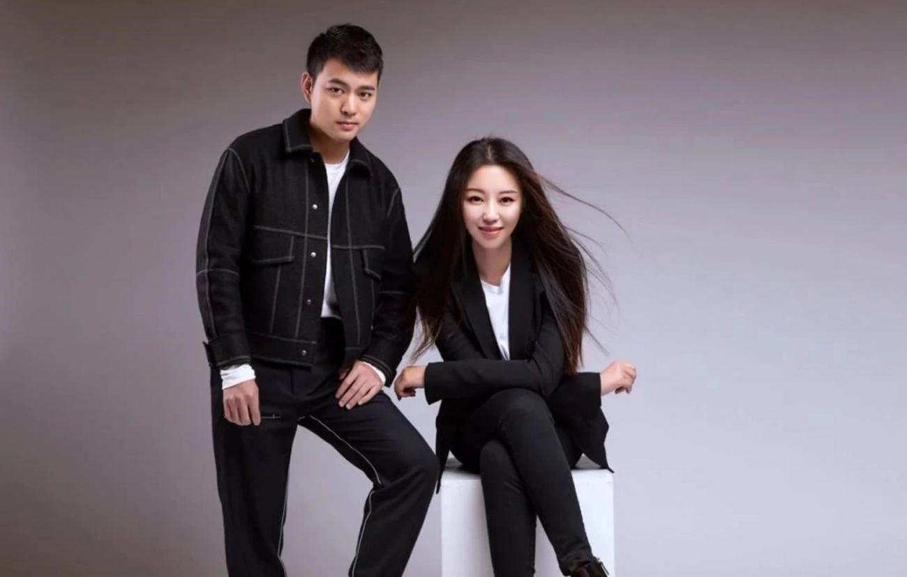 旭辉佛山东平家园样板间设计丨中国佛山丨上海璞辉空间设计有限公司-67