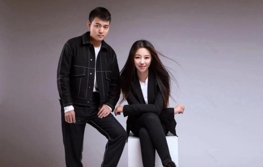 旭辉佛山东平家园样板间设计丨中国佛山丨上海璞辉空间设计有限公司-67