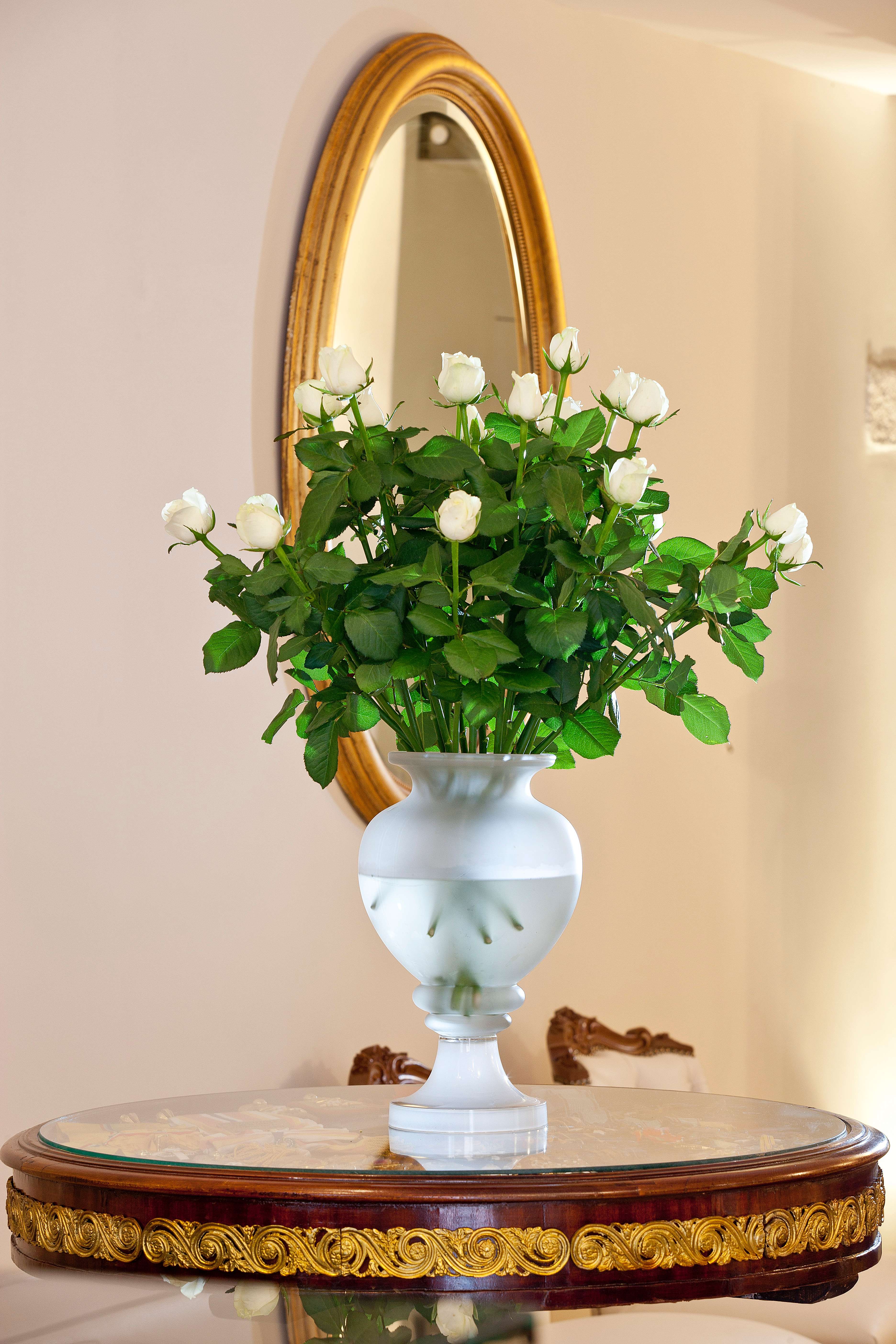 Rimondi Boutique Hotel（希腊克里特岛罗希姆诺）-2-27