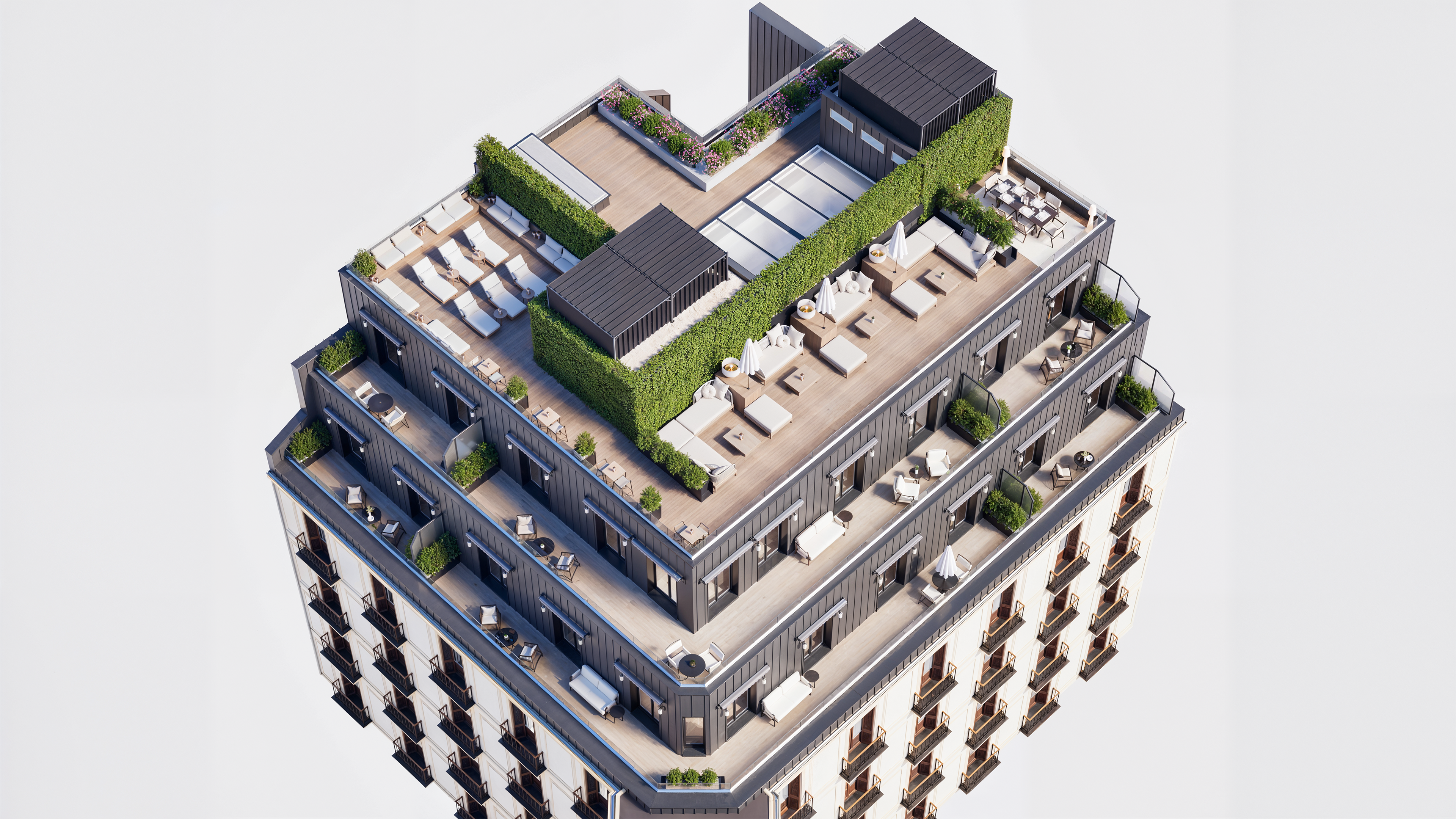 Levante Garibai 11-2