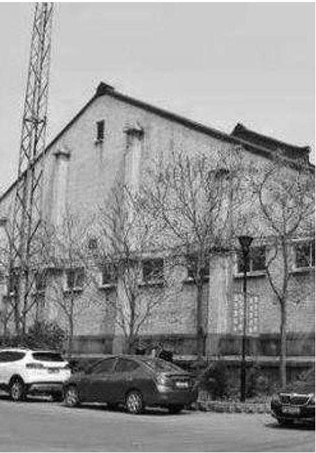 沈阳华润时代之城丨中国沈阳丨北京靳朝晖设计有限公司,都市实践(北京)建筑设计咨询有限公司-18