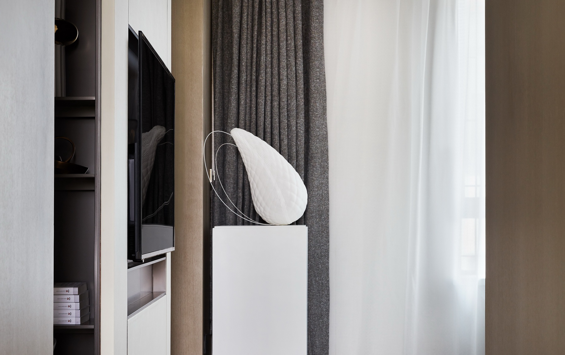 共生形态 | 生活的剪辑-36