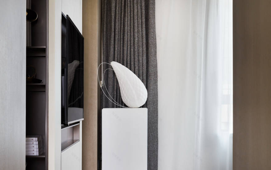 共生形态 | 生活的剪辑-36