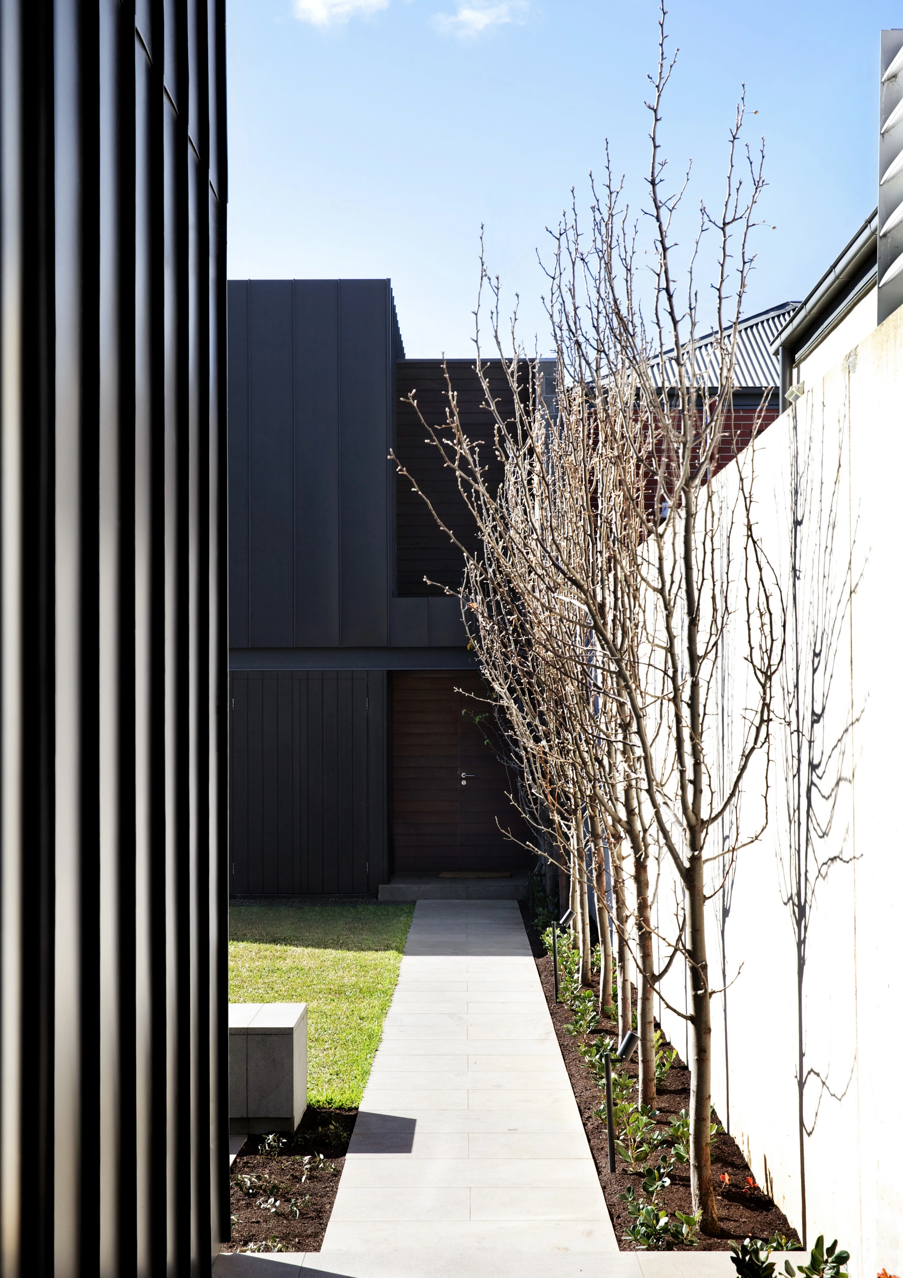 澳大利亚海景别墅-18