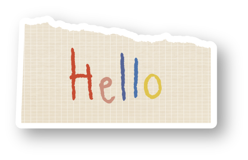 共写自然新故事｜番禺绿地参与式规划开放日暨自然体验活动报名啦-88