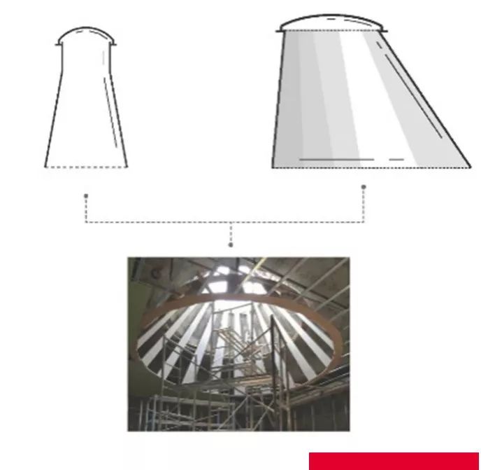 北京德闳校园 | 英伦风情下的未来教育空间-58