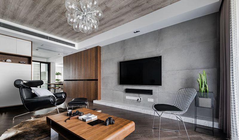 工业风与精致生活的完美结合-3