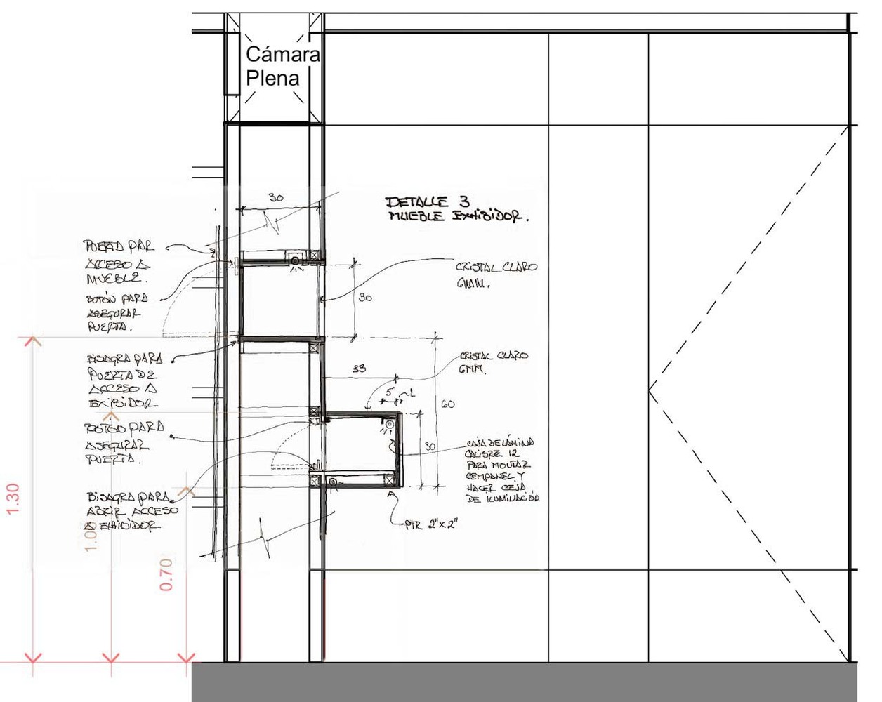 Sutudio·Galería Di Vece-40