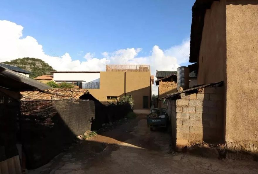 朴里精品酒店 | 现代与传统共生,重塑乡村度假体验-129