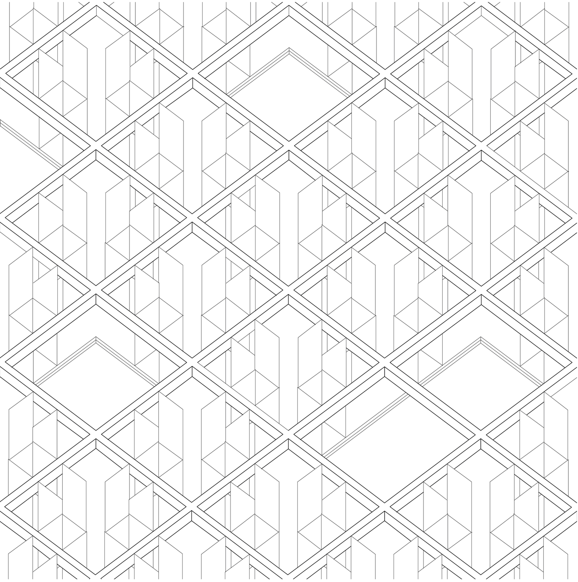 丨意大利罗马-2