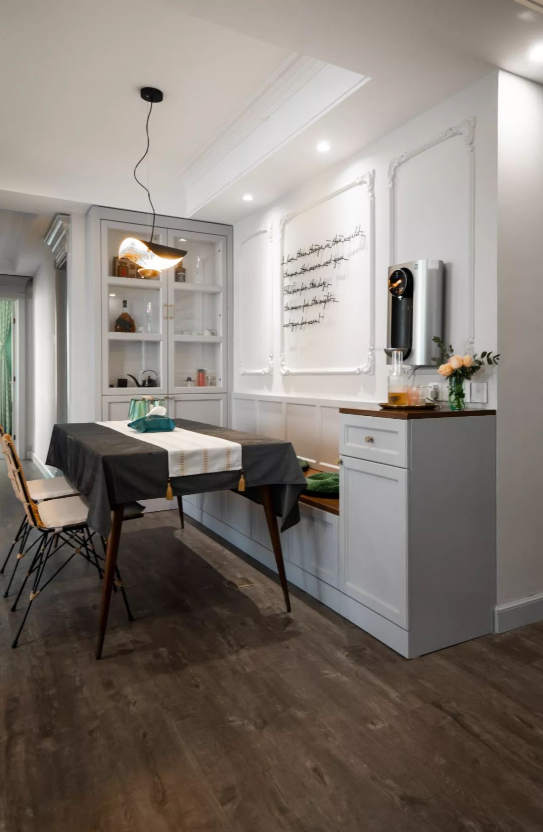 指尖上的小诗丨中国天津丨manas-40