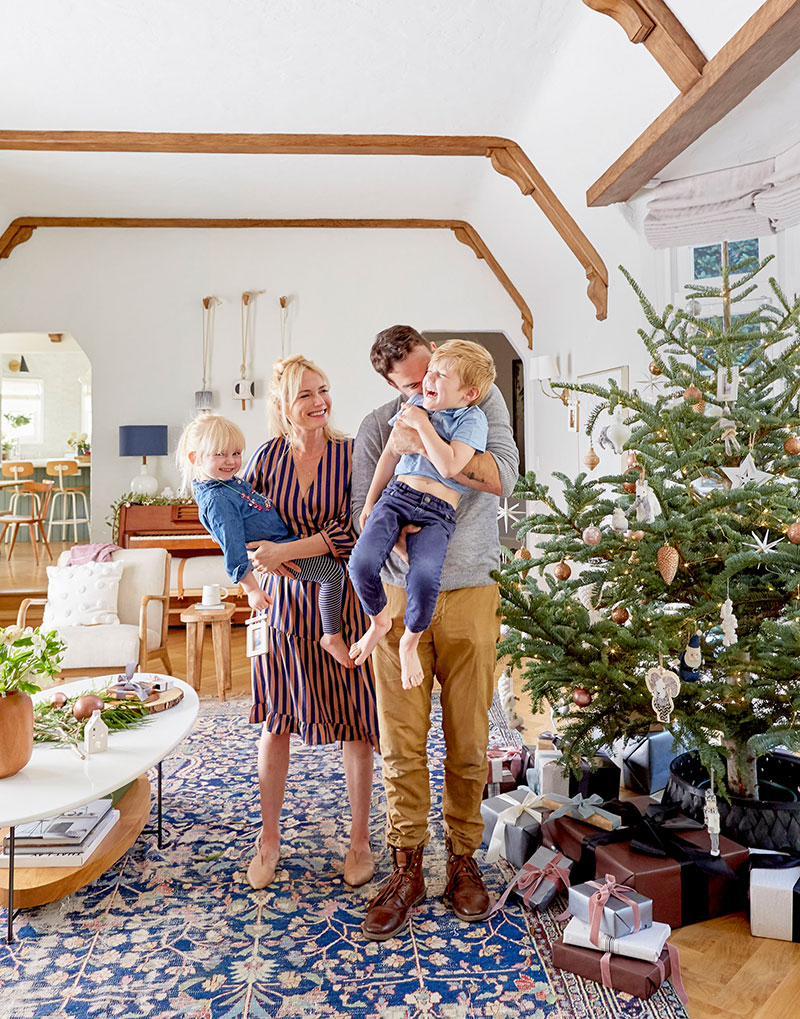 加州阳光圣诞-19