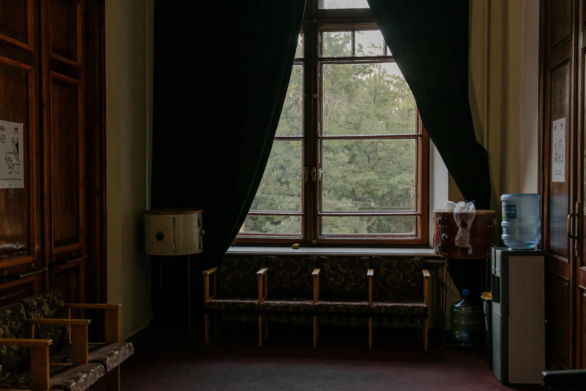 敖德萨学生宫丨UkraineOdessa-14