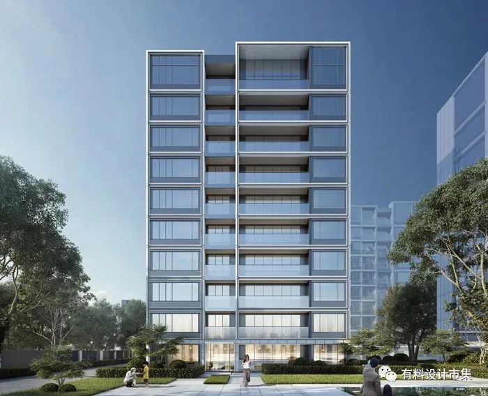 为天台，划时代，璀璨而至-11