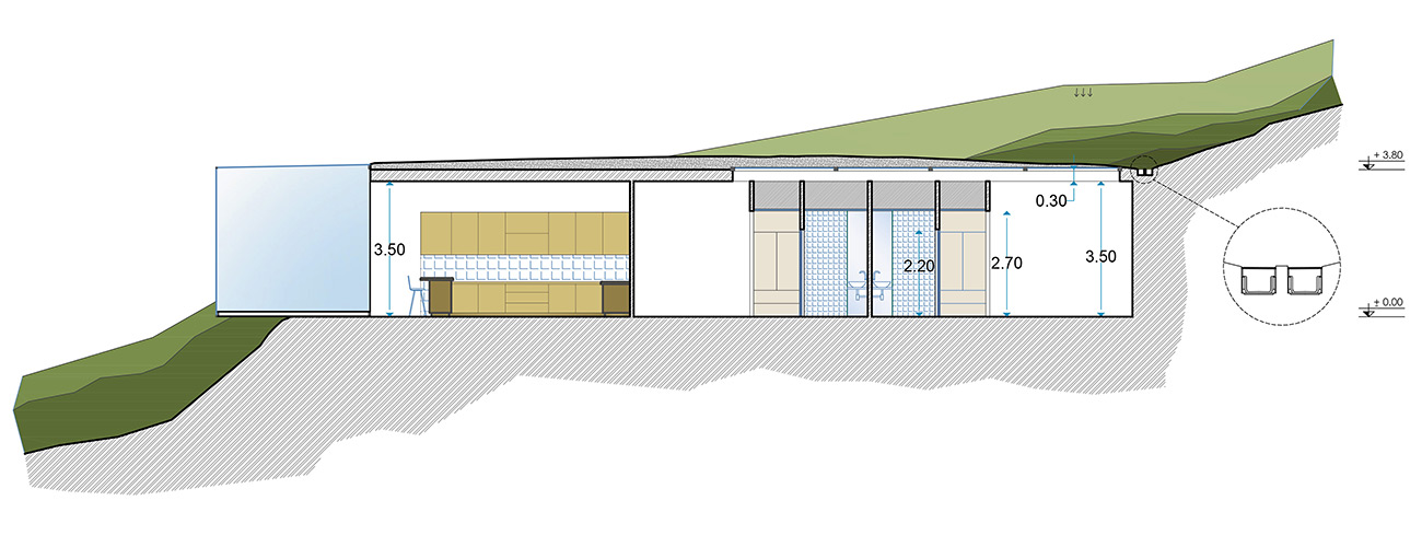丨伊朗丨MESH团队-18