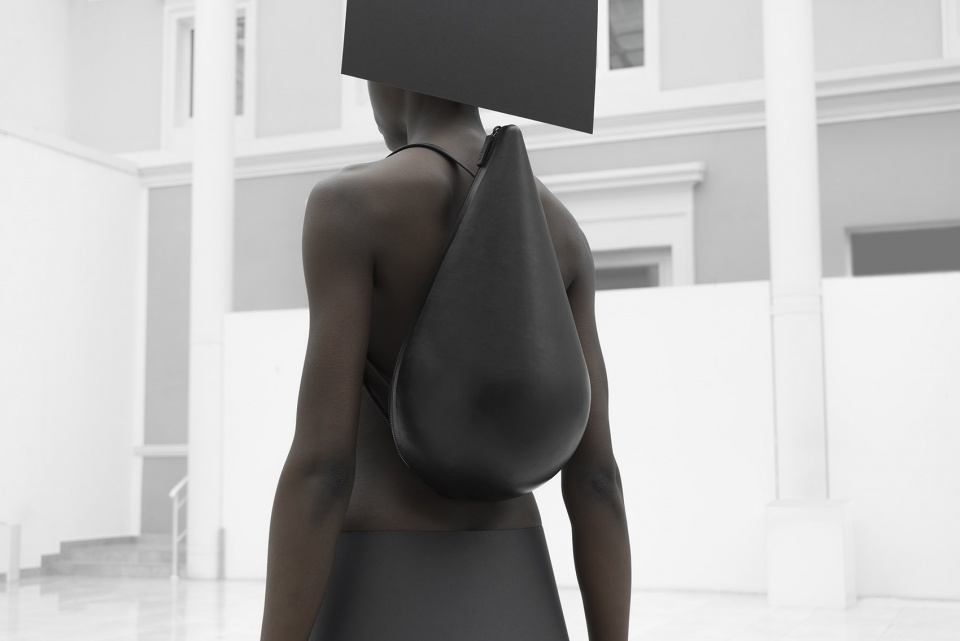 ABC FW19 系列包具-8