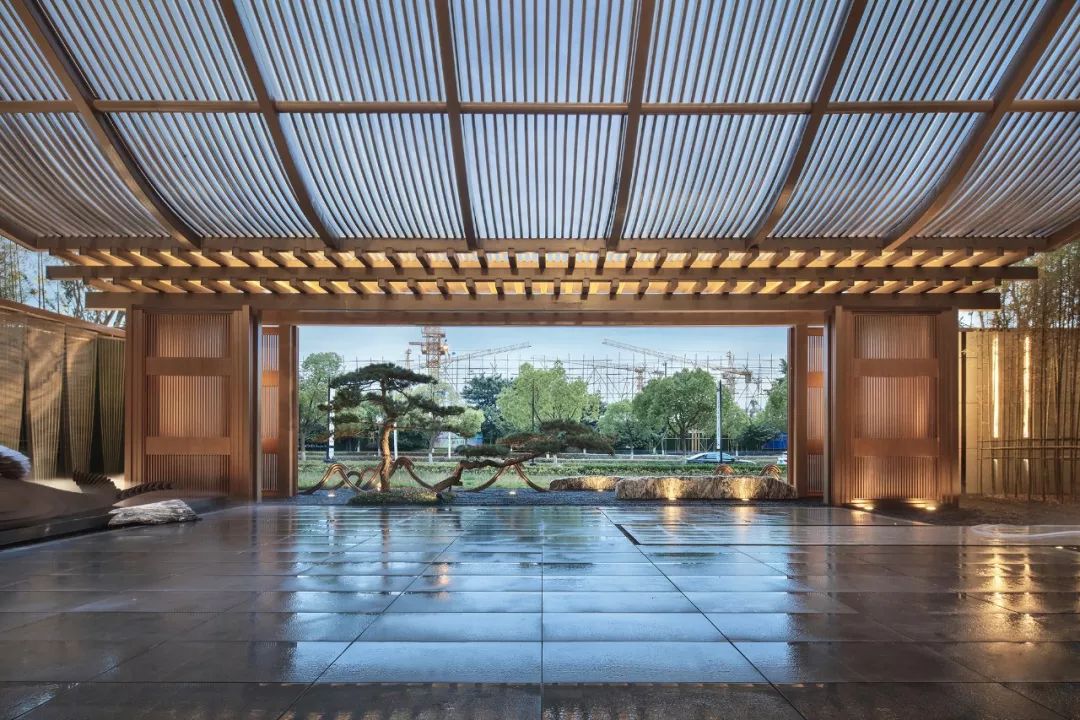 苏州中海·青剑湖-55